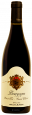 Hubert Lignier Bourgogne Pinot Noir Grand Chaliot