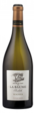 Domaine de La Baume Viognier