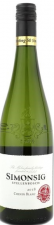 Simonsig Chenin Blanc