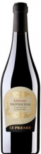 Preare Valpolicella Ripasso Superiore