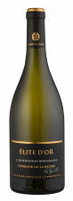 Domaine de La Baume Elite d'Or