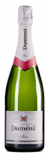 Duménil Brut Nature Premier Cru