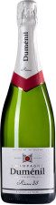 Duménil Réserve 23 Brut Premier Cru