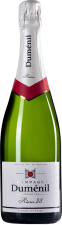 Duménil Réserve Brut Premier Cru