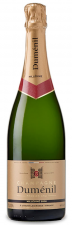 Duménil Brut Millésimé