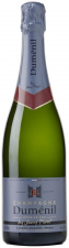 Duménil Jany Poret Brut Premier Cru