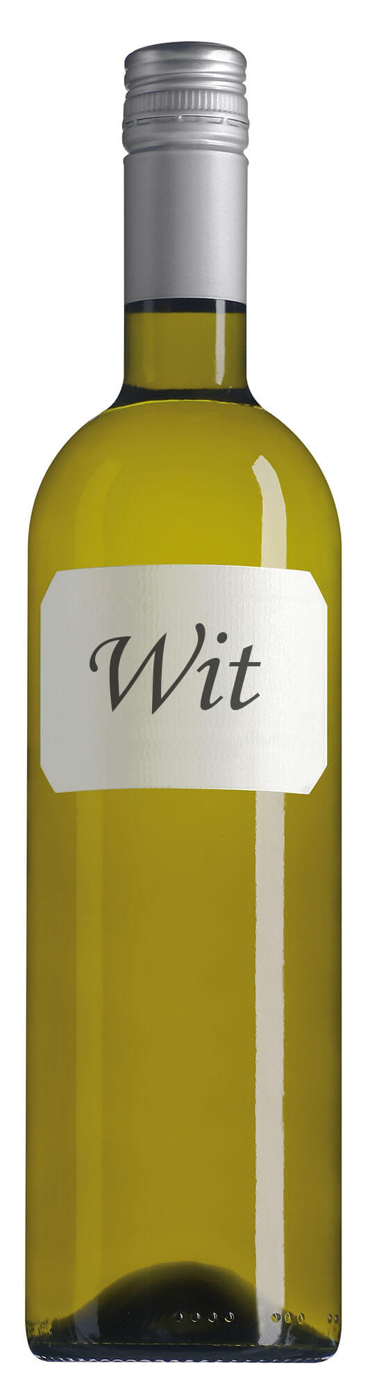 Luis Seabra Vinho Verde Monção e Melgaço Granito Cru Alvarinho