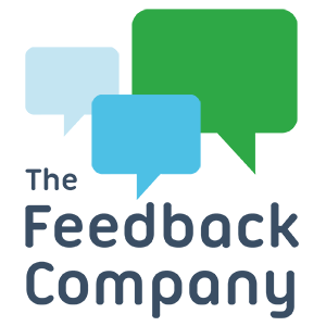 Feedback Company