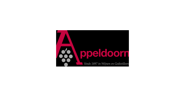 (c) Appeldoorn.nl