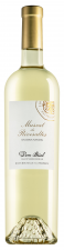 Domaine Brial Muscat de Rivesaltes