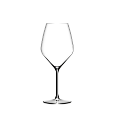 Lehmann Excellence Collection wijnglas 50cl (set van 6 voor € 33,00)