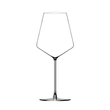 Lehmann F. Sommier Dionysus Ultralight wijnglas 66cl (set van 6 voor € 96,00)