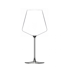 Lehmann F. Sommier Ariane Ultralight wijnglas 72cl (set van 6 voor € 96,00)