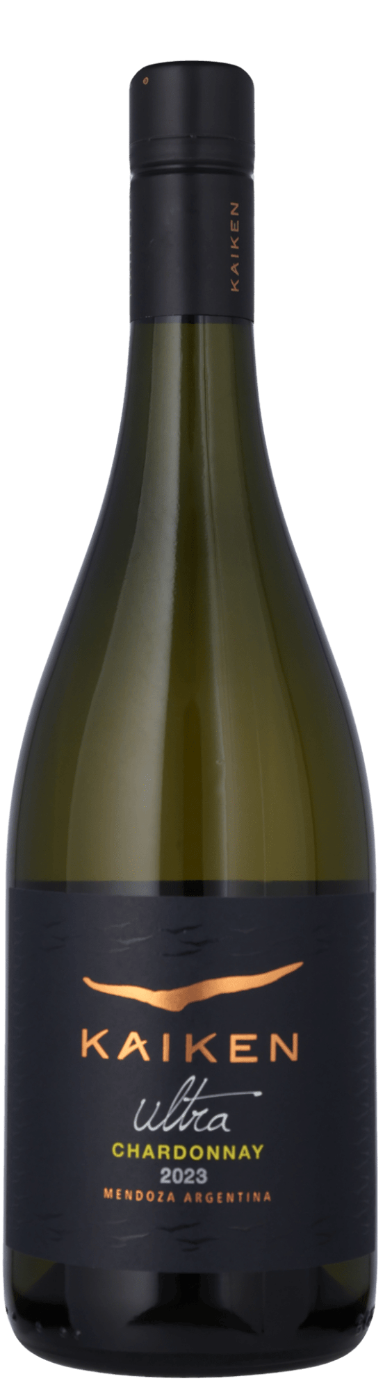Kaiken Ultra Chardonnay