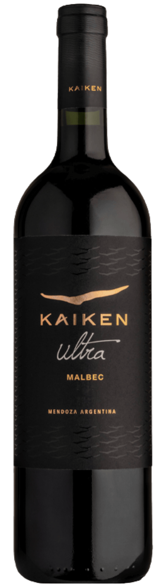 Kaiken Ultra Malbec