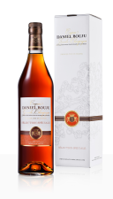 Daniel Bouju Grande Champagne Cognac Sélection Spéciale