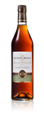 Daniel Bouju Grande Champagne Cognac Napoleon