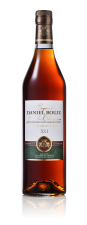 Daniel Bouju Grande Champagne Cognac Empereur XO