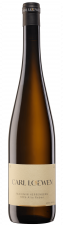 Carl Loewen Riesling 1er Lage Maximin "1896" Herrenberg Alte Reben trocken