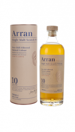arran-malt-10-years-old-search