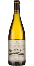 Mas de Daumas Gassac Blanc