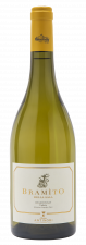 Antinori Bramito del Cervo Chardonnay