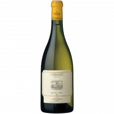 Antinori Cervaro della Sala