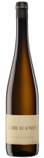 Carl Loewen Riesling Maximin Klosterlay 1er Lage trocken
