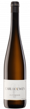 Carl loewen Riesling Alte Reben trocken