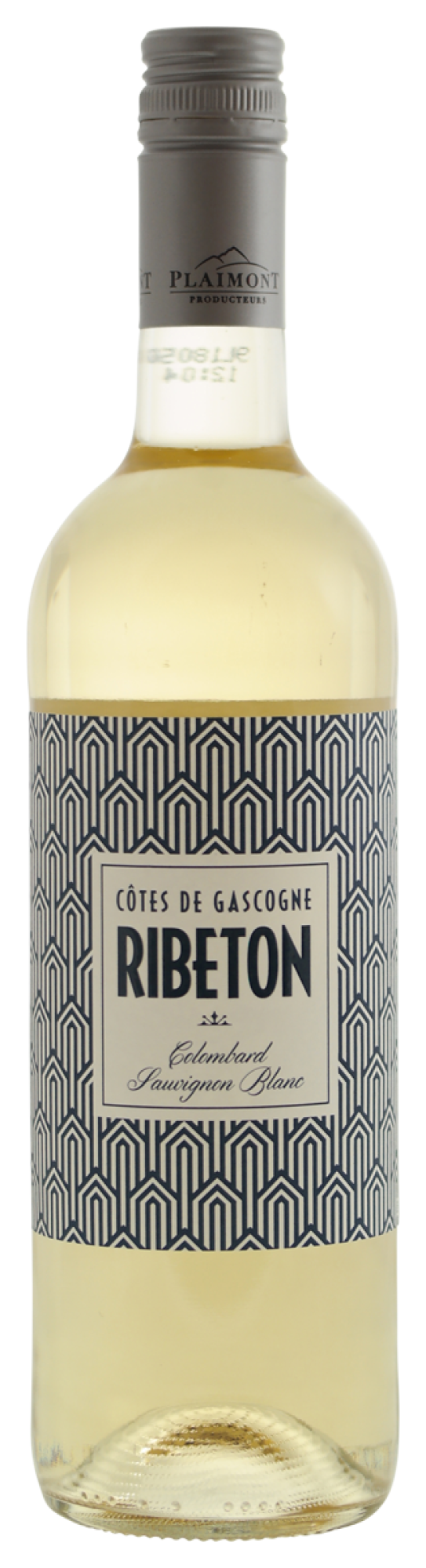 Ribeton Colombard/Sauvignon