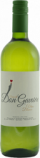 Finca de Don Gavarre Blanco