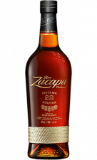 Ron Zacapa Sistema Solera 23