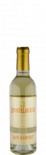 Apostelhoeve Late Harvest Pinot Gris