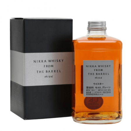 ウイスキー 775559/NIKKA SINGLE CASK MALT WHISKY nikka-from-the-barrel-search-