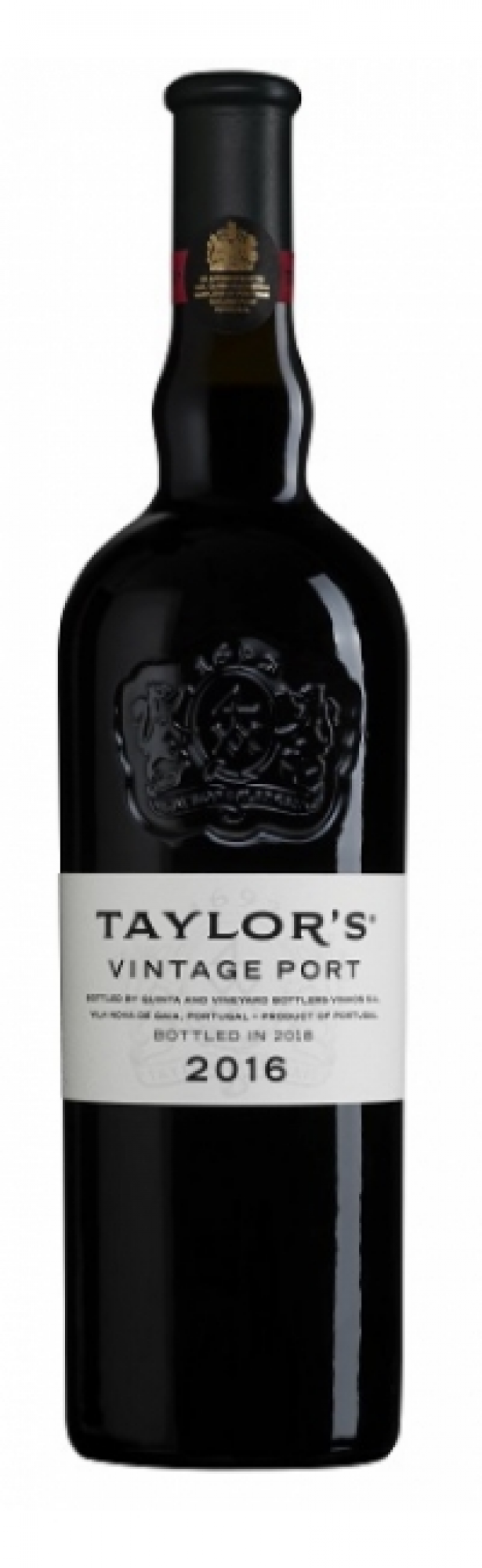 Taylors Vintage Port