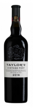 Taylors Vintage Port