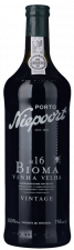 Niepoort Bioma Vinha Velha Vintage Port 2016