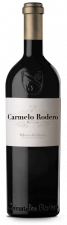 Carmelo Rodero Reserva