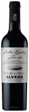 Alvear Montilla-Moriles Pedro Ximénez Solera 50cl.