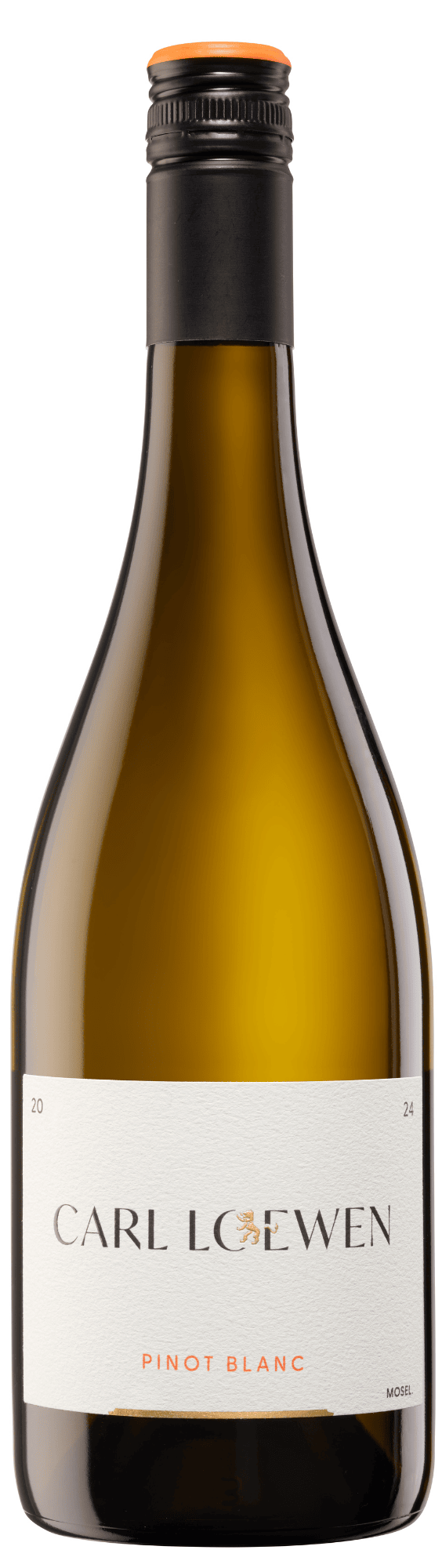 Carl Loewen Pinot Blanc