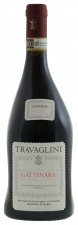 Travaglini Gattinara
