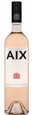 AIX Rosé