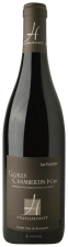 Domaine Huguenot Gevrey Chambertin 1er Cru Les Fontenys