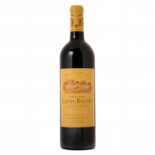 Château Lafon-Rochet