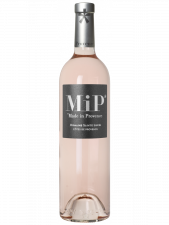 MIP Rosé Classic Magnum 1.5L