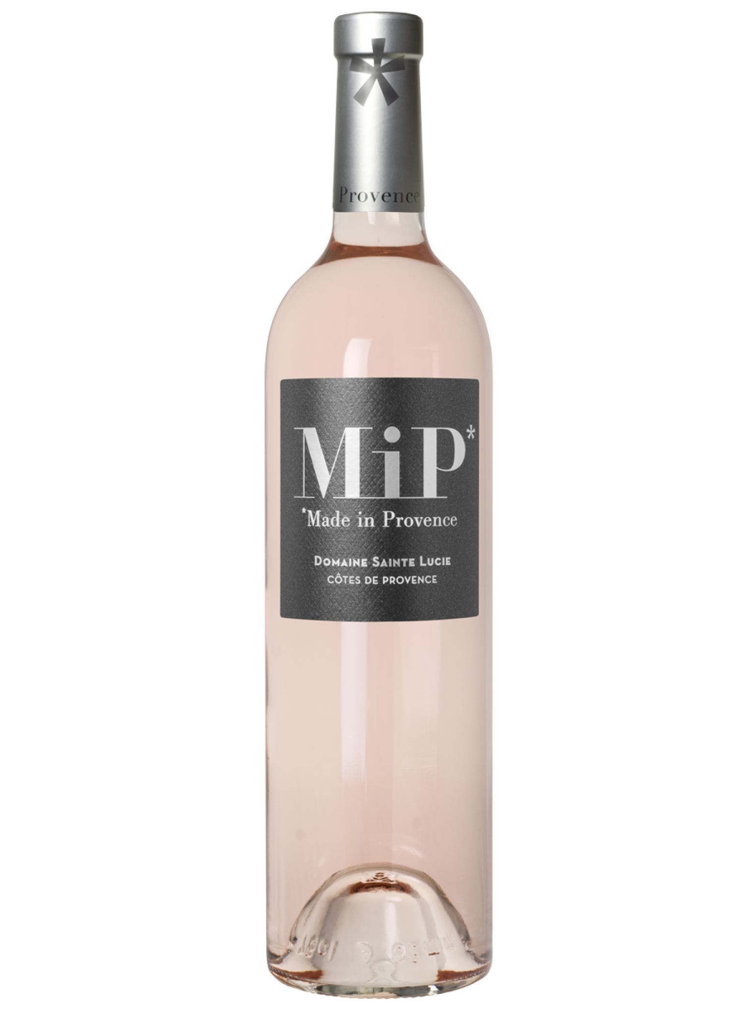 MIP Rosé Classic Magnum 1.5L