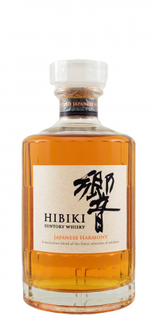hibiki-japanese-harmony-search