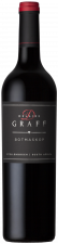 Delaire Graff Estate Botmaskop