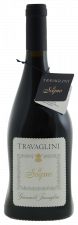 Travaglini Gattinara il Sogno OV
