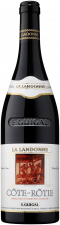 E. Guigal Côte-Rôtie La Landonne